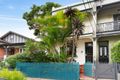 Property photo of 43 Station Street Petersham NSW 2049