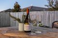 Property photo of 3 Crisp Street Ormeau QLD 4208