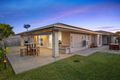 Property photo of 3 Crisp Street Ormeau QLD 4208