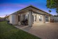 Property photo of 3 Crisp Street Ormeau QLD 4208