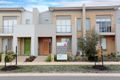 Property photo of 38 Broadbeach Circuit Point Cook VIC 3030