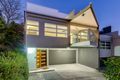 Property photo of 1/62 Armadale Street St Lucia QLD 4067
