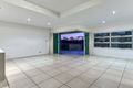 Property photo of 1/62 Armadale Street St Lucia QLD 4067