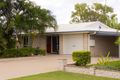 Property photo of 6 Kindt Street Moore Park Beach QLD 4670