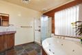 Property photo of 18 Shearer Close Hoppers Crossing VIC 3029