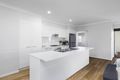 Property photo of 4 Denali Street Holmview QLD 4207