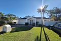 Property photo of 45 Tranquility Circuit Helensvale QLD 4212