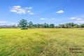 Property photo of 195 Hawthorne Road Bargo NSW 2574