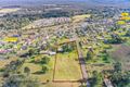 Property photo of 195 Hawthorne Road Bargo NSW 2574