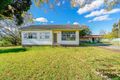 Property photo of 195 Hawthorne Road Bargo NSW 2574