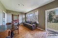 Property photo of 195 Hawthorne Road Bargo NSW 2574