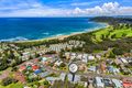 Property photo of 2/48 Thelma Street Long Jetty NSW 2261