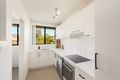 Property photo of 2/48 Thelma Street Long Jetty NSW 2261