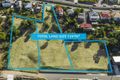 Property photo of 6 Junction Street Newstead TAS 7250