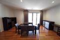 Property photo of 1/28 Station Avenue McKinnon VIC 3204