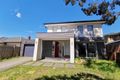 Property photo of 1/28 Station Avenue McKinnon VIC 3204