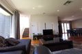 Property photo of 1/28 Station Avenue McKinnon VIC 3204