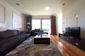 Property photo of 1/28 Station Avenue McKinnon VIC 3204