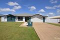Property photo of 9 Foster Drive Bundaberg North QLD 4670