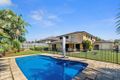 Property photo of 25 Birrobeen Street Little Mountain QLD 4551