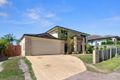 Property photo of 25 Birrobeen Street Little Mountain QLD 4551