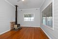 Property photo of 3 George Booth Drive Seahampton NSW 2286