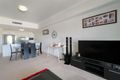 Property photo of 504/1 Kingsmill Street Chermside QLD 4032