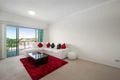 Property photo of 504/1 Kingsmill Street Chermside QLD 4032