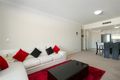 Property photo of 504/1 Kingsmill Street Chermside QLD 4032