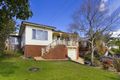 Property photo of 67 Waples Road Unanderra NSW 2526