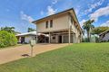 Property photo of 18 Corypha Circuit Durack NT 0830