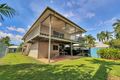 Property photo of 18 Corypha Circuit Durack NT 0830