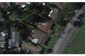 Property photo of 6 Nalya Crescent Karana Downs QLD 4306
