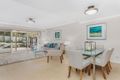 Property photo of 7/83 Essex Street Epping NSW 2121