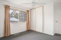 Property photo of 7 Rose Court Lilydale VIC 3140