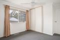 Property photo of 7 Rose Court Lilydale VIC 3140