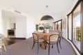 Property photo of 403/2 Elizabeth Bay Road Elizabeth Bay NSW 2011