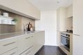 Property photo of 403/2 Elizabeth Bay Road Elizabeth Bay NSW 2011