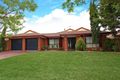 Property photo of 29 Aitken Drive Delahey VIC 3037