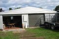 Property photo of 2/50 Robinson Street Murchison VIC 3610