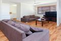 Property photo of 35 Aspect Terrace Springfield Lakes QLD 4300