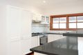 Property photo of 38 Sunshine Street Manly Vale NSW 2093