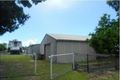 Property photo of 72 Karumba Developmental Road Karumba QLD 4891