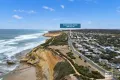 Property photo of 59 Ocean Boulevard Jan Juc VIC 3228