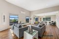 Property photo of 179 Steele Street Devonport TAS 7310