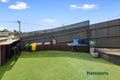 Property photo of 179 Steele Street Devonport TAS 7310