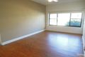 Property photo of 3/54 Ewos Parade Cronulla NSW 2230