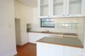 Property photo of 3/54 Ewos Parade Cronulla NSW 2230