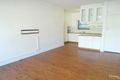 Property photo of 3/54 Ewos Parade Cronulla NSW 2230