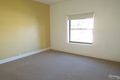 Property photo of 3/54 Ewos Parade Cronulla NSW 2230
